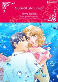 Substitute Lover - Miwa Tachiki & Penny Jordan