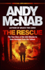 The Rescue - Andy McNab