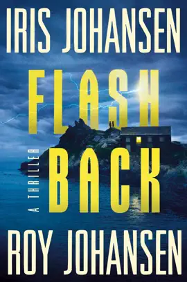 Read: Flashback