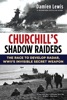 Book Churchill's Shadow Raiders