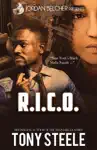 Rico by Tony Steele Book Summary, Reviews and Downlod