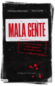 Mala gente - Pere Cullell & Enrique Figueredo