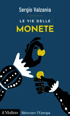 Read: Le vie Book delle monete