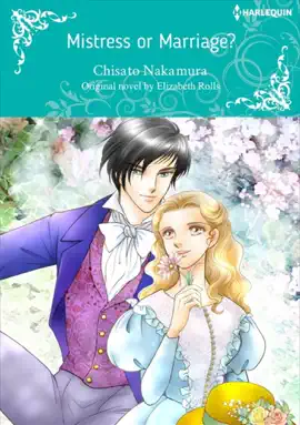 Read: Book Mistress Or Marriage?
