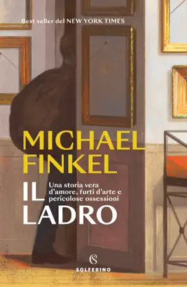 Il ladro