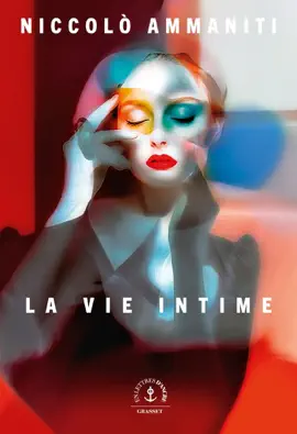 Read: La vie Book intime
