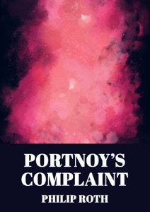 Portnoy’s Complaint