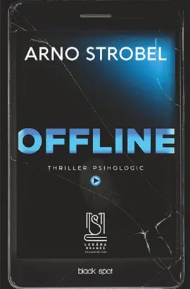 Read: Offline