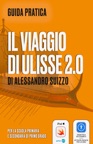 Il viaggio di Ulisse 2.0