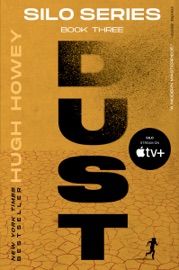 Dust - Hugh Howey