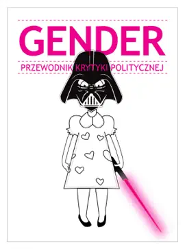 Read: Gender. Przewodnik Book Krytyki Politycznej