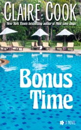 Bonus Time