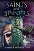 Book Saints And Sinners - Books 1-3