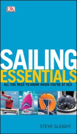 Sailing Essentials - Steve Sleight