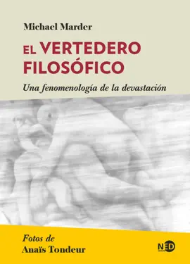 Read: El vertedero filosófico Book