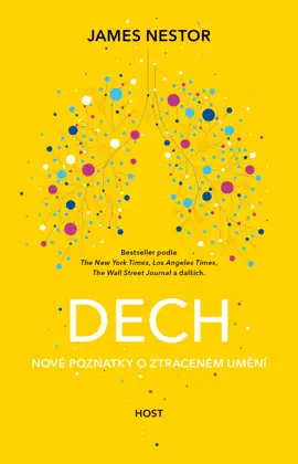Dech