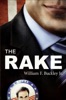 Book The Rake