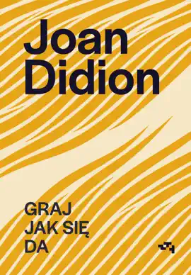 Read: Graj jak się Book da