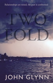 Twofold - John Glynn
