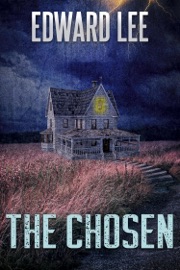 The Chosen - Edward Lee