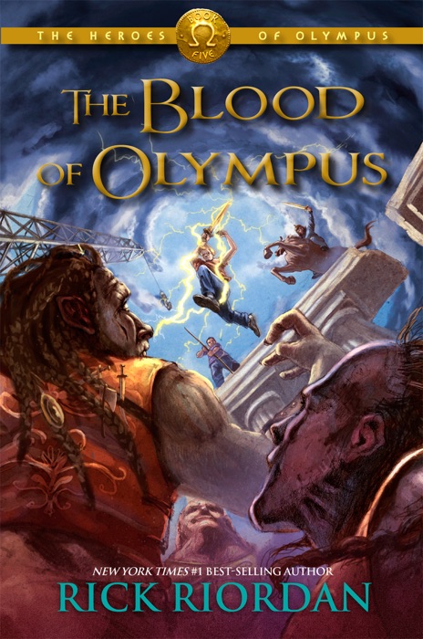 book