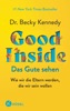 Book Good Inside  - Das Gute sehen