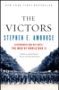 Book The Victors