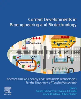 Read: Current Developments in Book Bioengineering and Biotechnology (Enhanced Edition)