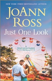 Just One Look - JoAnn Ross