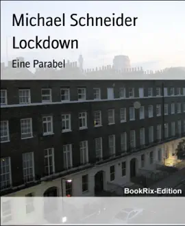 Read: Lockdown