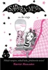 Book Isadora Moon 9 - Isadora Moon va de viaje