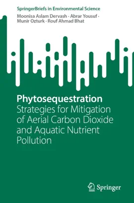 Read: Phytosequestration