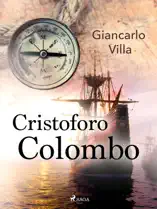 Cristoforo Colombo