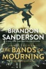 Book The Bands of Mourning