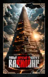 Самый богатый человек в Вавилоне