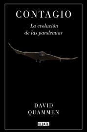 Contagio - David Quammen