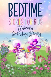 Bedtime Stories kids - Emma Official