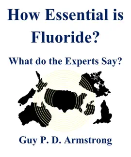 Read: How Essential is Book Fluoride?