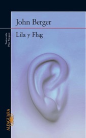 Lila y flag - John Berger