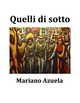 Read: Quelli di Book sotto