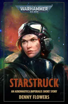 Read: Starstruck