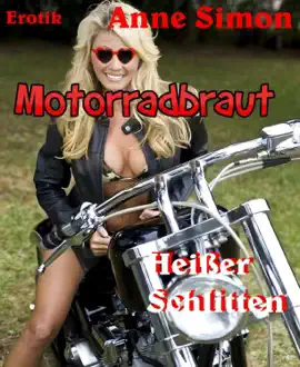 Motorradbraut