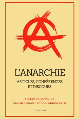 Read: L’Anarchie