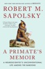 Book A Primate's Memoir