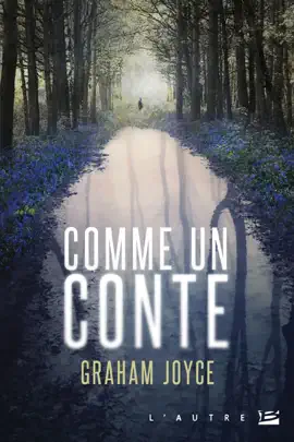 Read: Comme Book un conte