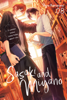 Sasaki and Miyano, Vol. 8 - Shou Harusono, Leighann Harvey & Dayeun kim