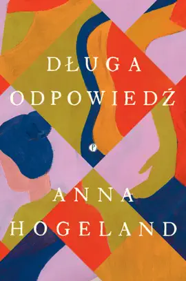 Read: Długa Book odpowiedź