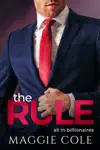 The Rule by Maggie Cole Book Summary, Reviews and Downlod