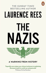 The Nazis