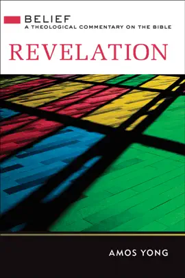 Read: Revelation